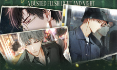 【乙游风云录】《光与夜之恋》文案组和美术组各干各的 建议打一架