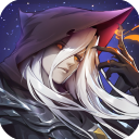 古代战争完美版