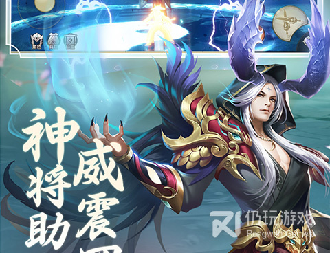 十大不花钱的修真手游合集