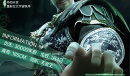 《银河之力:天刃计划》华烨角色介绍