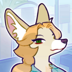 动物公司免费版