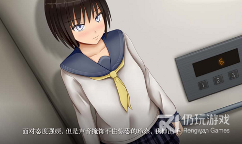 汉化直装版的手游合集