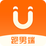 UU跑腿跑男端最新版