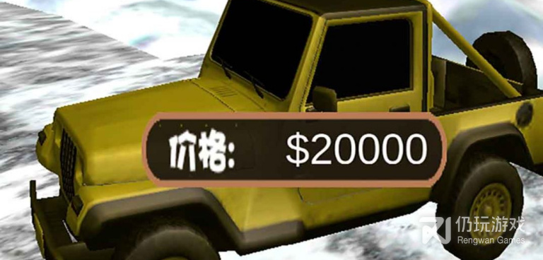 十分酷炫的捕鱼手游合集