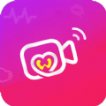 呜呜交友国际版