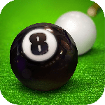 台球世界九游版
