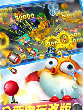 类似钓鱼达人的手游合集