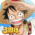航海王强者之路多酷版