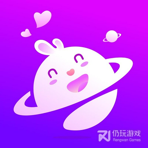 芳邻星球极速版