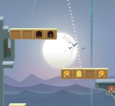 0氪金的神话冒险手游排行榜