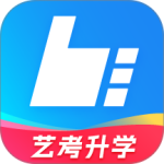 艺术升