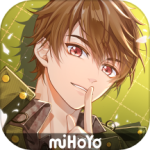 未定事件簿taptap版