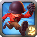 坚守阵地2无限金币版