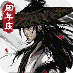 烟雨江湖oppo版