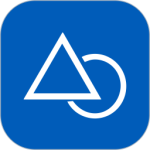 几何计算器2024版