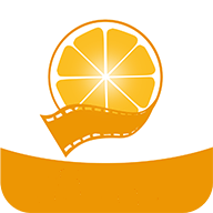 金桔影视投屏版