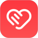 趣牵手福利版