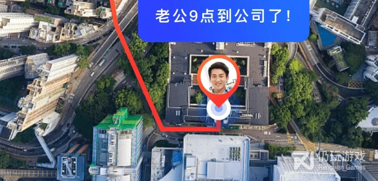 超级好用的打卡位置修改器手机软件合集