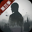 明日之后7723版
