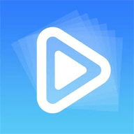 注视影视无限制版