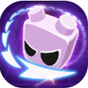 旋转大师1.0.1版本