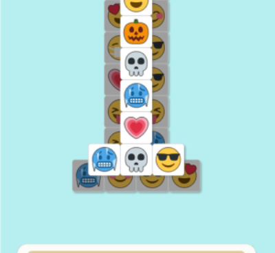 可以轻松玩的星星消消乐手游合集