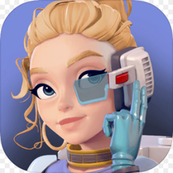 星空时代单机版