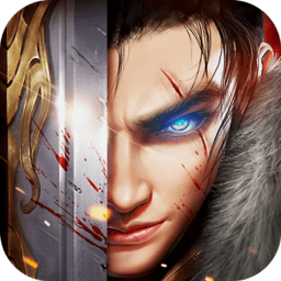 猛将争霸百度版