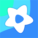 行星视频隐藏入口