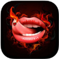 吆吆直播福利版