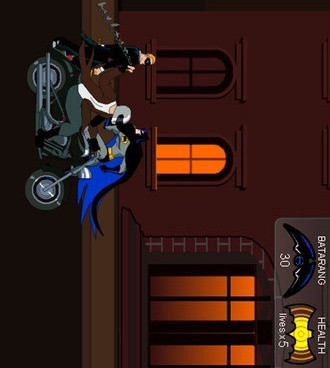 第一人称动作冒险手游合集