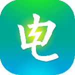 电e宝最新版