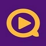 嘿嘿影院不卡版