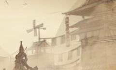 剑网3燕子娘助战如何获得