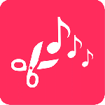 音频裁剪大师最新版