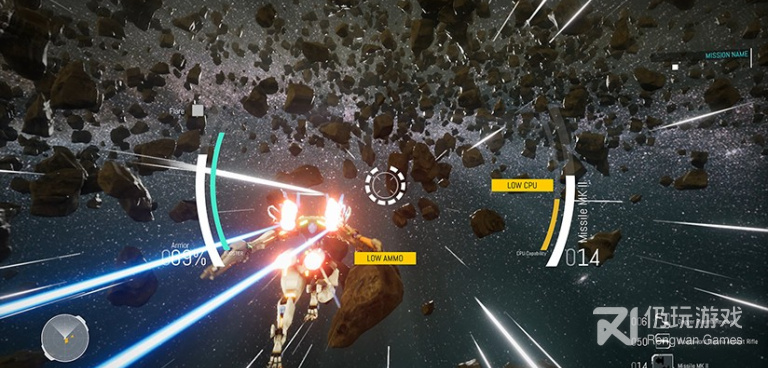 功能实用的转卖二手手机软件合集