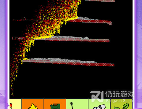 我的世界老版本正版手游合集