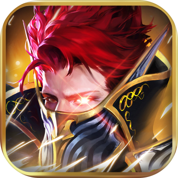 全民奇迹uc客户端