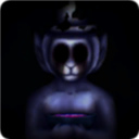 鬼畜天线宝3正式版