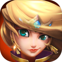 猎魔勇士测试服