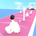 新娘我最美最新版