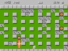 轰炸超人超全版本手游合集