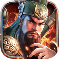 三国连环战VIP破解版