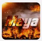 玛雅视频无限制版