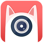 快瞄短视频tv版