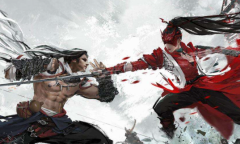 永劫无间赛季数据隐藏方法