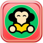 医家医考最新版