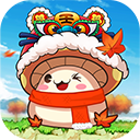 冒险王3OL（全屏吸怪撸万充）