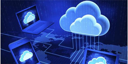 云空间储存备份手机软件合集