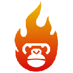 新大师兄影视隐藏入口